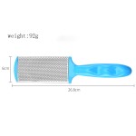 Foot File Supplier - Classic Style Ergonomic OEM