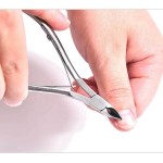 Manicure Set Supplier - Hot Sale 17 Pcs Kits