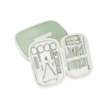 美甲套装生产厂家-优质粉色礼品
