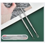 Acne Needle Supplier - Modern Style OEM ODM