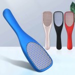 Nano Glass Foot File Manufacturer - Private Label Dead Skin