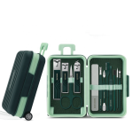 Nail Clipper Set Manufacturer - New Arrival Truck Case