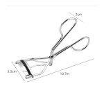 Eyelash Curler Supplier - Classic A5 European Radian