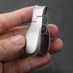 Nail Clipper Manufacturer - High Quality Professional Sharp