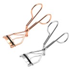 Eyelash Curler Supplier - Classic A5 European Radian