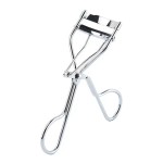 Eyelash Curler Supplier - Classic A5 European Radian
