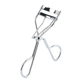 Eyelash Curler Supplier - Classic A5 European Radian