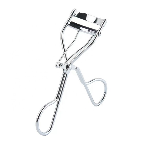 Eyelash Curler Supplier - Classic A5 European Radian