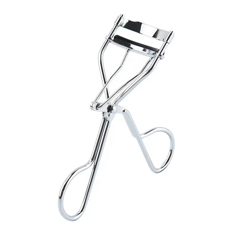 Eyelash Curler Supplier - Classic A5 European Radian