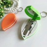 Nail Care Gift Set Factory - Creative Leaf Shape