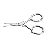 Beard Scissors Factory - High Quality Grooming Stainless