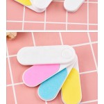 Mini Nail File Factory - New Arrival 4 Pcs in 1