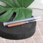 Nail Art Spatula Factory - Wholesale Wooden Handle