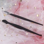 Eyebrow Razor Supplier - Portable Sharp Blade Knife