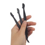 Eyebrow Razor Supplier - Portable Sharp Blade Knife