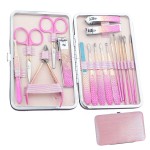 美甲套装供应商-优质金属冰花