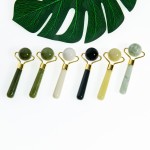 Beauty Care Tools Manufacturer - Wholesale Jade Stone