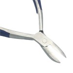 Ingrown Nail Clipper Manufacturer - High Quality Curved Cuticle