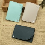 Nail Care Tools Factory - Factory 3PCS Pink Kits