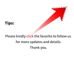 牙线生产厂家-热销不锈钢