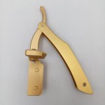 Folding Razor Manufacturer - High Quality Space Aluminium