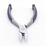 Ingrown Nail Clipper Manufacturer - High Quality Curved Cuticle