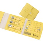 Manicure Set Factory - High Quality Salon Nails Case