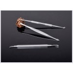 Acne Removal Tool Manufacturer - Tiktok Trends Wholesale