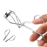 Eyelash Curler Supplier - Classic A5 European Radian