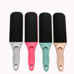 Foot File Manufacturer - U Shape Sanding Paper Callous