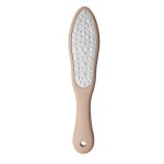 Callus Remover Manufacturer - Man Grooming Heel Care