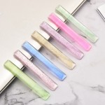 Nail File Supplier - Factory Wholesale Nano Glass