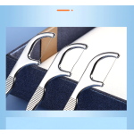 牙线生产厂家-热销不锈钢