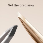 Eyelash Tweezers Supplier - Wholesale Stainless Steel