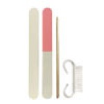 Foot Care Kit Supplier - Manicure Pedicure Disposable