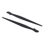 Eyebrow Razor Supplier - Portable Sharp Blade Knife