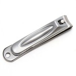 Nail Clipper Set Supplier - Hot Sale Travel Professional Luxury