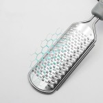 Foot File Factory - Classic Hot Sale 3 Color