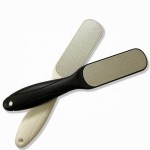 Foot File Factory - Wholesale Hot Selling Metal