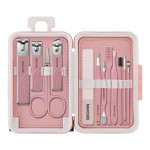 Nail Clipper Set Manufacturer - New Arrival Truck Case