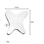 Guasha Tools Factory - New Arrival 420 Stainless Steel