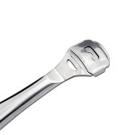 Callus Trimmer Supplier - Stainless Steel Dead Skin