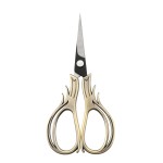 Sewing Scissors Manufacturer - Wholesale Stainless Steel