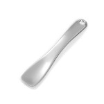 Eye Cream Spoon Manufacturer - High Quality Metal