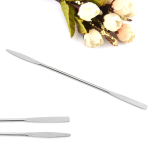 粉底铲源头工厂-专业双头