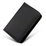 指甲钳套装供应商-15件带黑包