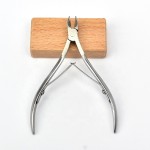 Cuticle Nipper Supplier - Classical High Quality Ergonomic