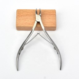 Cuticle Nipper Supplier - Classical High Quality Ergonomic