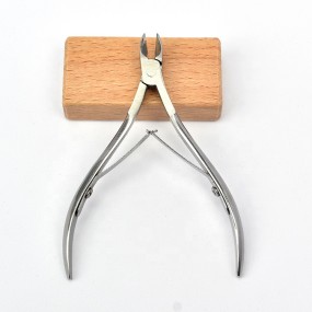 Cuticle Nipper Supplier - Classical High Quality Ergonomic