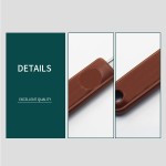 Foot File Factory - Classic Hot Sale 3 Color